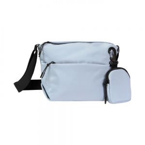 SET DE BOLSA TARTU. personalizada